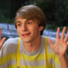 Lucas Cruikshank created a character called Fred at just 13 years old and went on to star in multiple Nickelodeon hits. See what he's up to now!