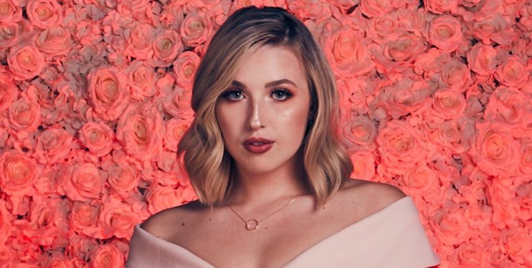 EXCLUSIVE: Elli Moore Spills Her Top 3 Songwriting Tips - ysbnow