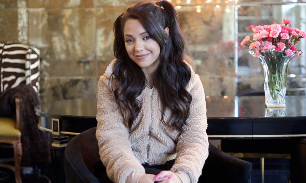 O2L: Then & Now - ysbnow