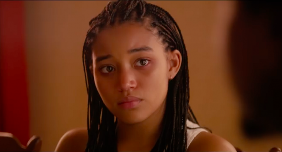 Celebrating Amandla Stenberg Ysbnow Celebrating Amandla Stenberg Ysbnow