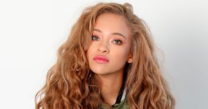 5 Fun Facts About Bunk’d Star Shelby Simmons