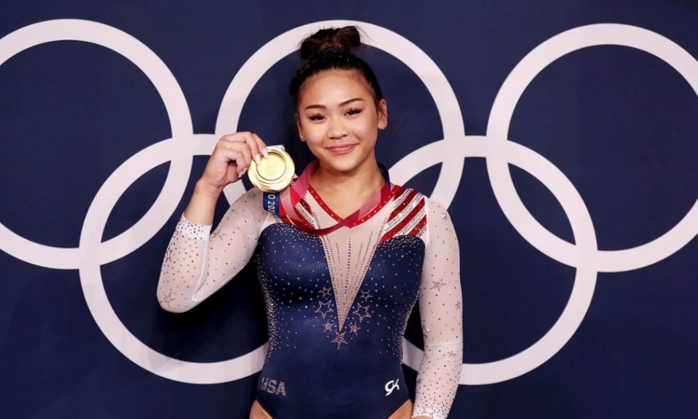 O2L: Then & Now - ysbnow