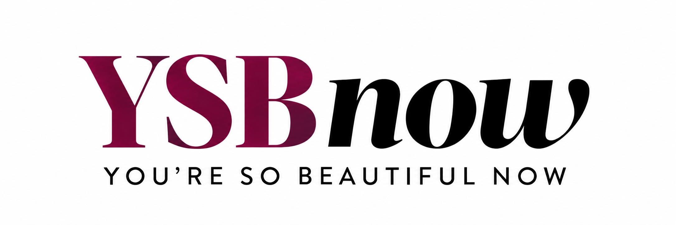 ysbnow